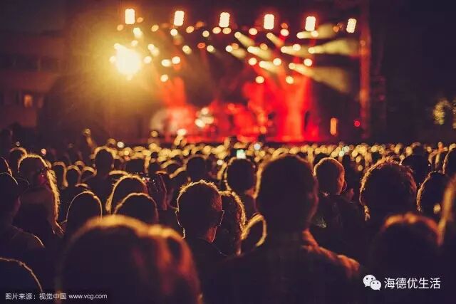 640?wx_fmt=jpeg&tp=webp&wxfrom=5&wx_lazy