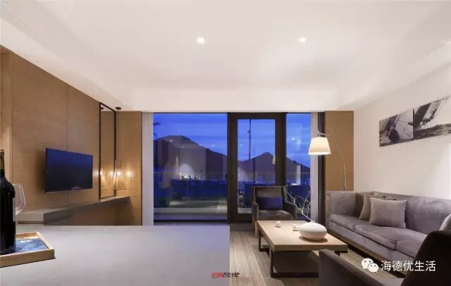 640?wx_fmt=jpeg&tp=webp&wxfrom=5&wx_lazy