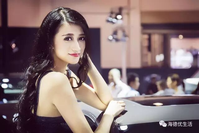 640?wx_fmt=jpeg&tp=webp&wxfrom=5&wx_lazy