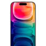 iPhone 15 Pro 谍照泄露，升级为“四边等窄”