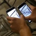 iPhone 14抗摔吗？iPhone 14耐摔程度怎么样？
