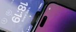 杀疯了！7千档位的iPhone14 pro降至6699元！