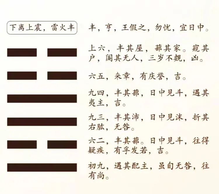 丰极_丰田汽车_丰羽公棚秋棚