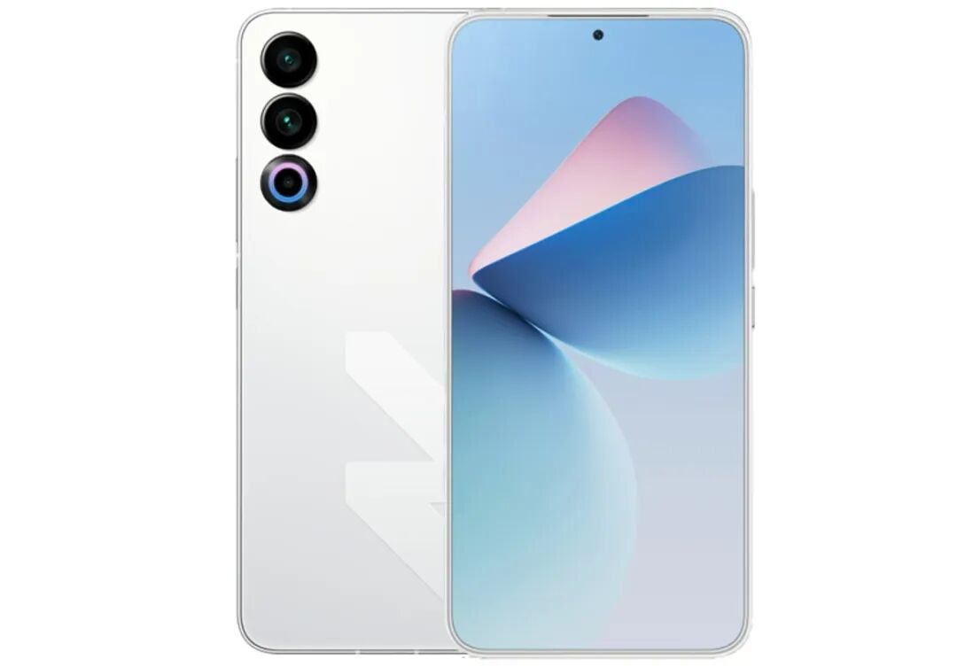 用5年流畅不卡，2000块钱可以买到的三款骁龙8Gen2手机！