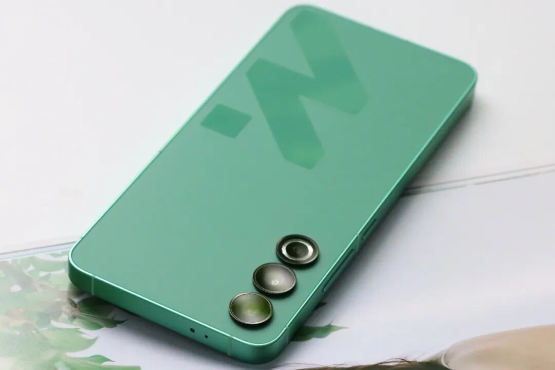 用5年流畅不卡，2000块钱可以买到的三款骁龙8Gen2手机！