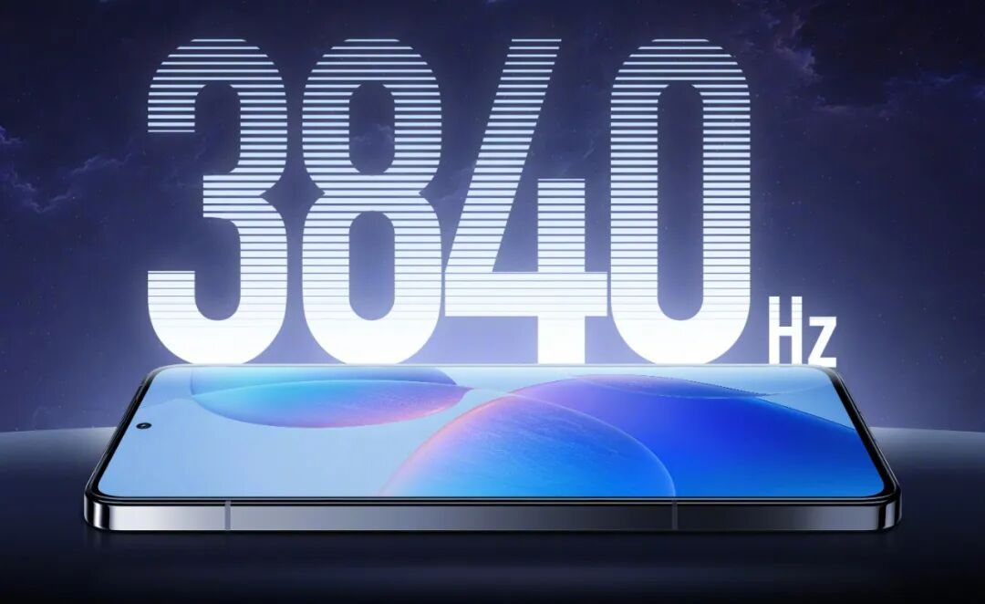 用5年流畅不卡，2000块钱可以买到的三款骁龙8Gen2手机！