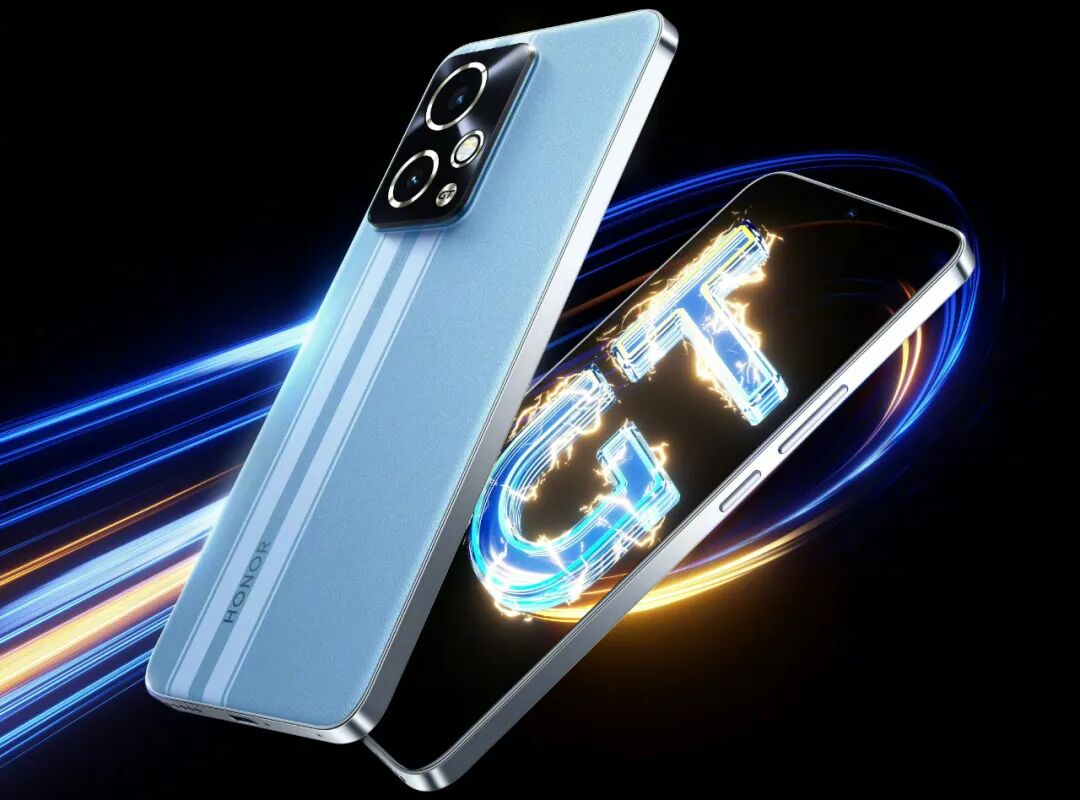 用5年流畅不卡，2000块钱可以买到的三款骁龙8Gen2手机！