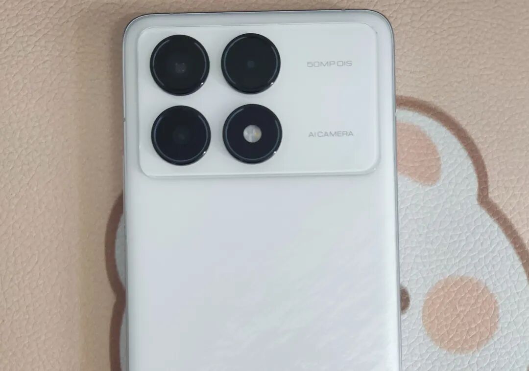 用5年流畅不卡，2000块钱可以买到的三款骁龙8Gen2手机！