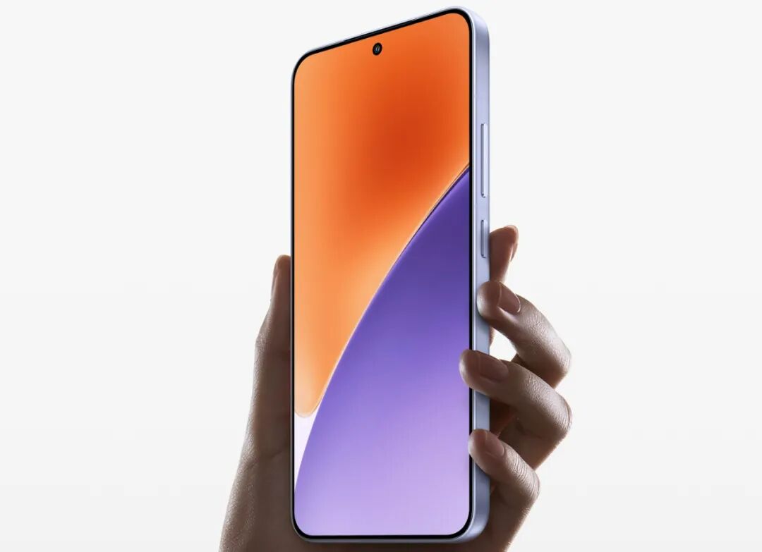 4000以内最值得购买的3款手机，用到2030年没有问题