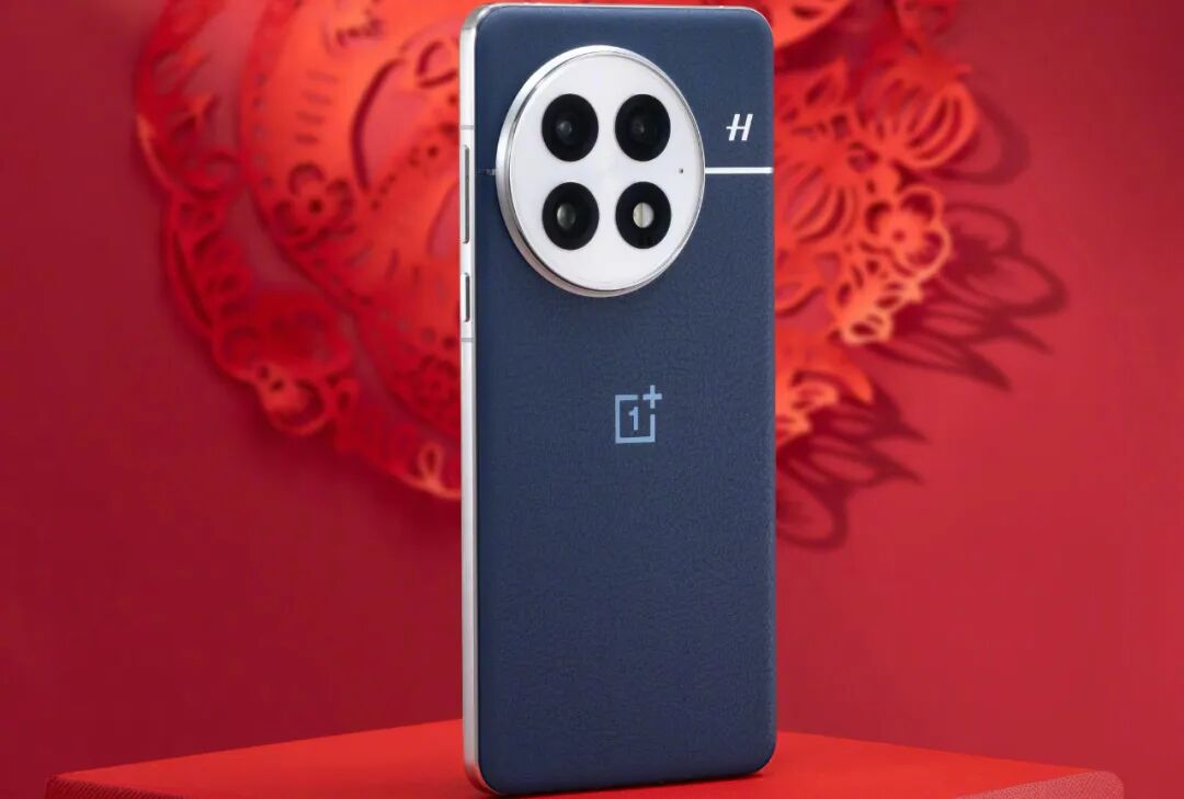 4000以内最值得购买的3款手机，用到2030年没有问题