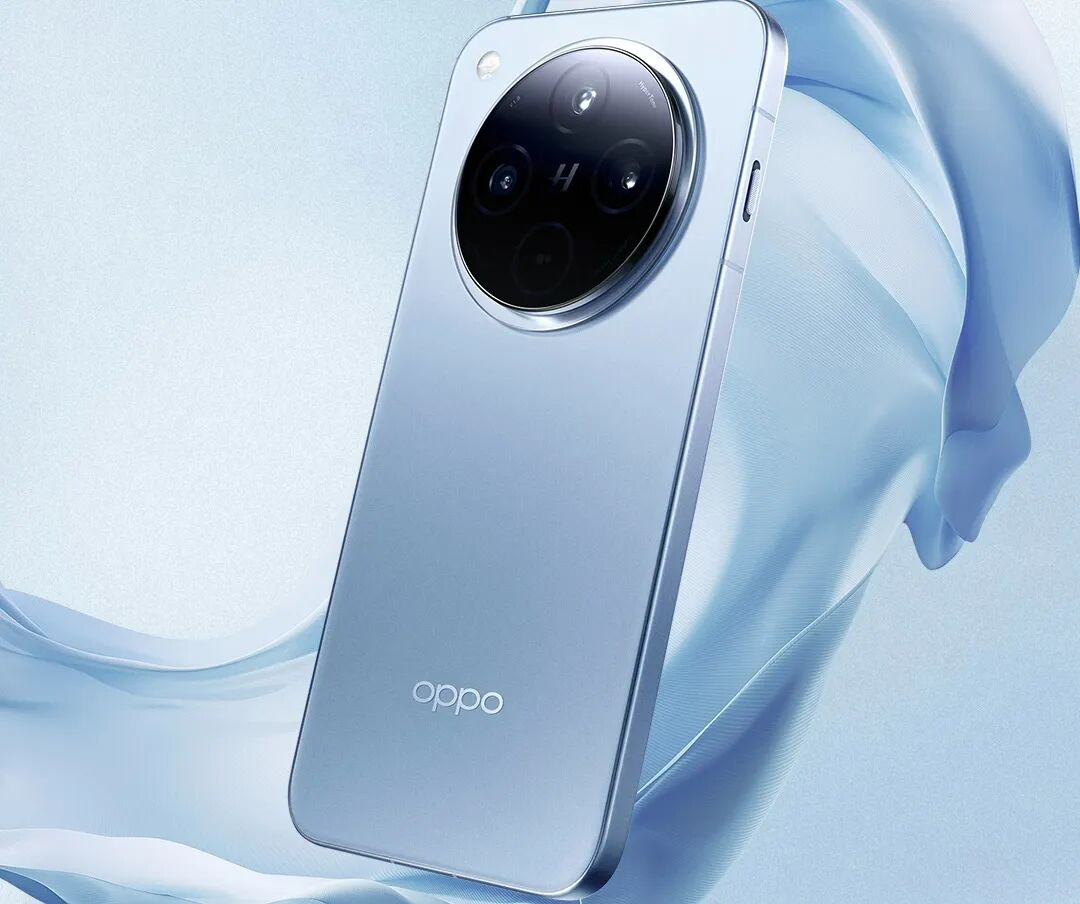 4000以内最值得购买的3款手机，用到2030年没有问题