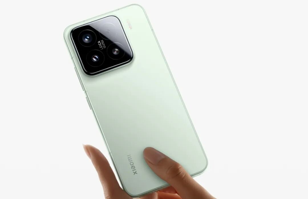 4000以内最值得购买的3款手机，用到2030年没有问题