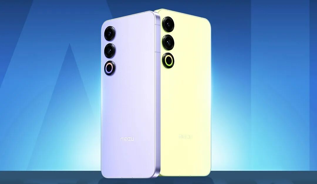 适合大学生使用的六款手机，流畅用四年没有问题！