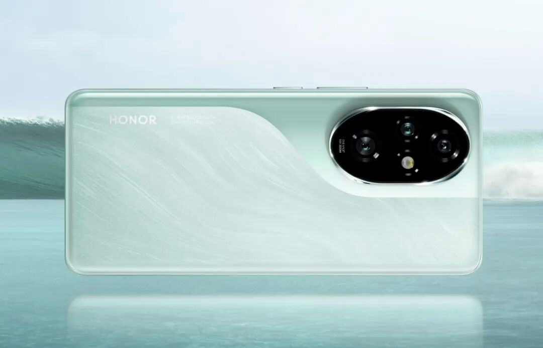 适合大学生使用的六款手机，流畅用四年没有问题！