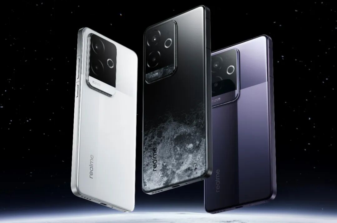 适合大学生使用的六款手机，流畅用四年没有问题！