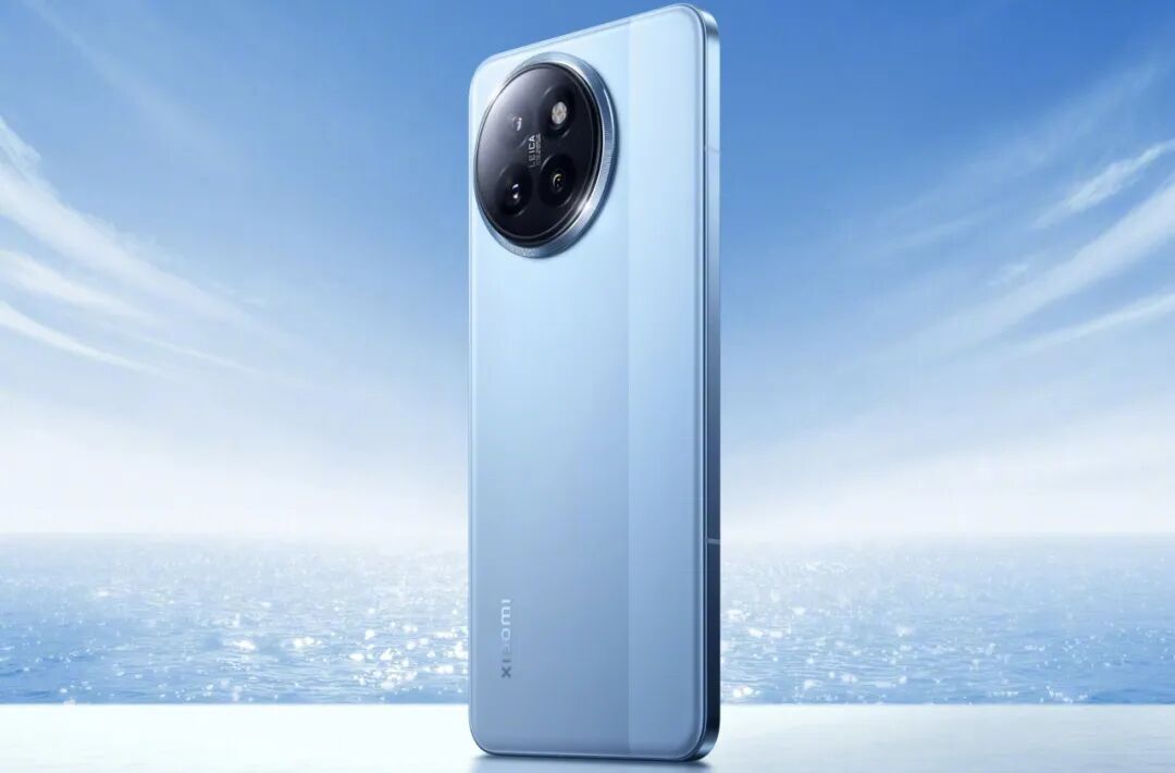 适合大学生使用的六款手机，流畅用四年没有问题！