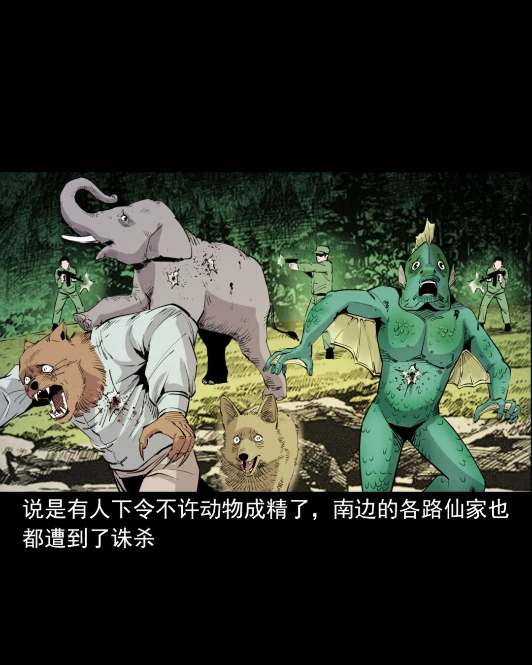 ͼƬ