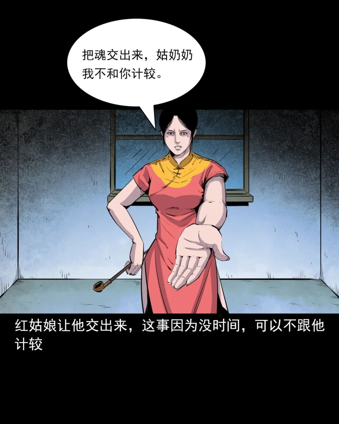 ͼƬ