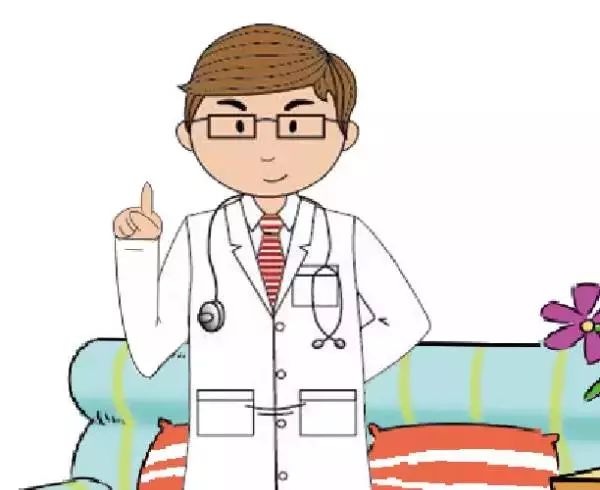 孩子夢遊比你想像的更普遍!睡前安全措施要到位!
