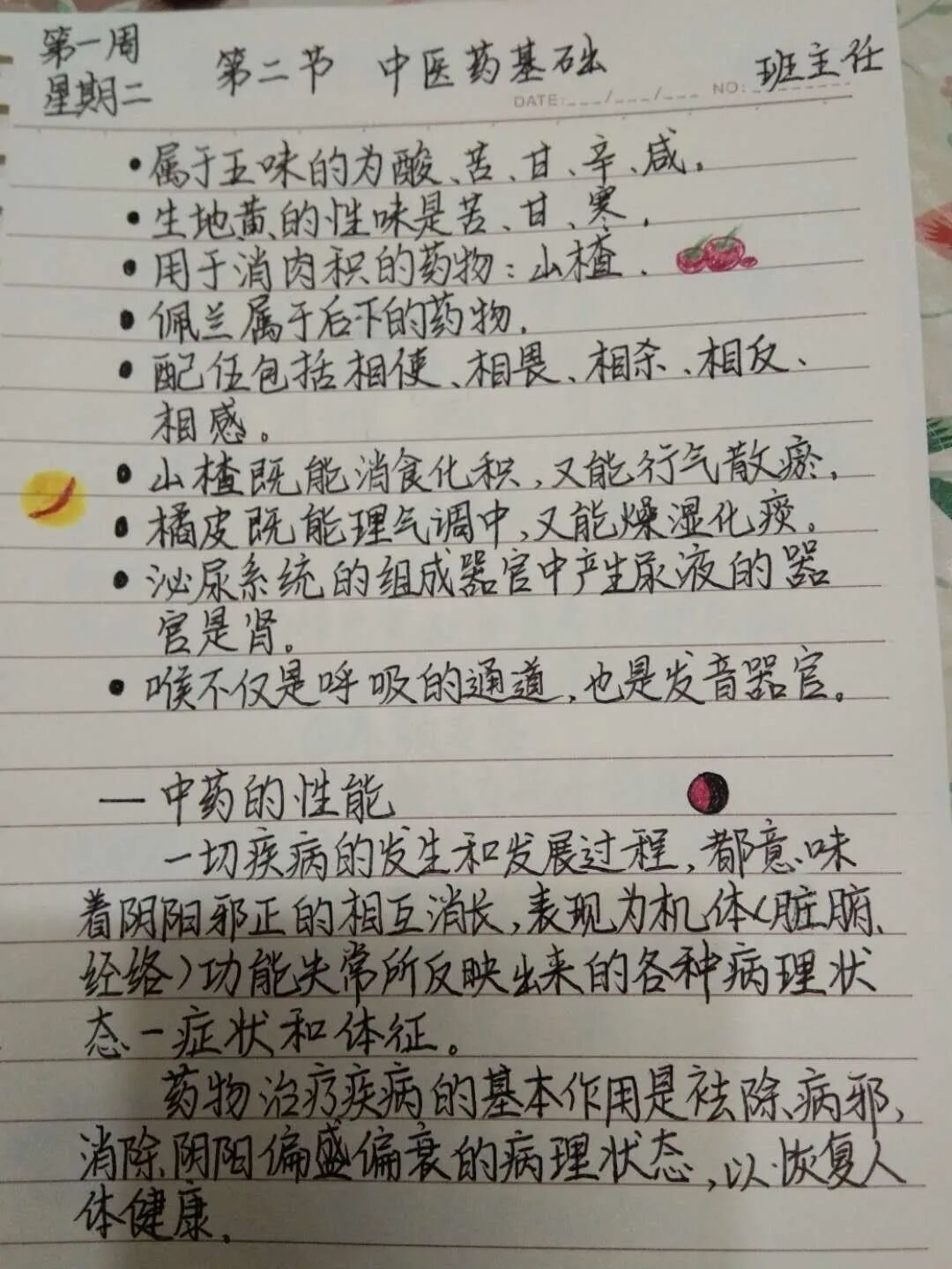 学校概况(图30)
