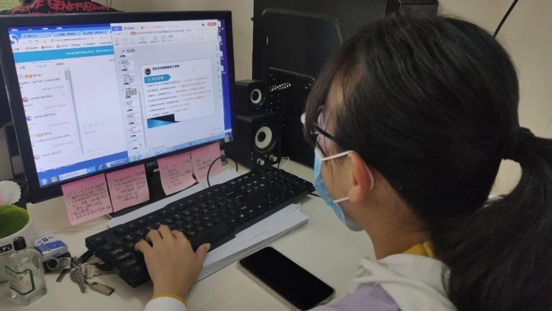 学校概况(图8)