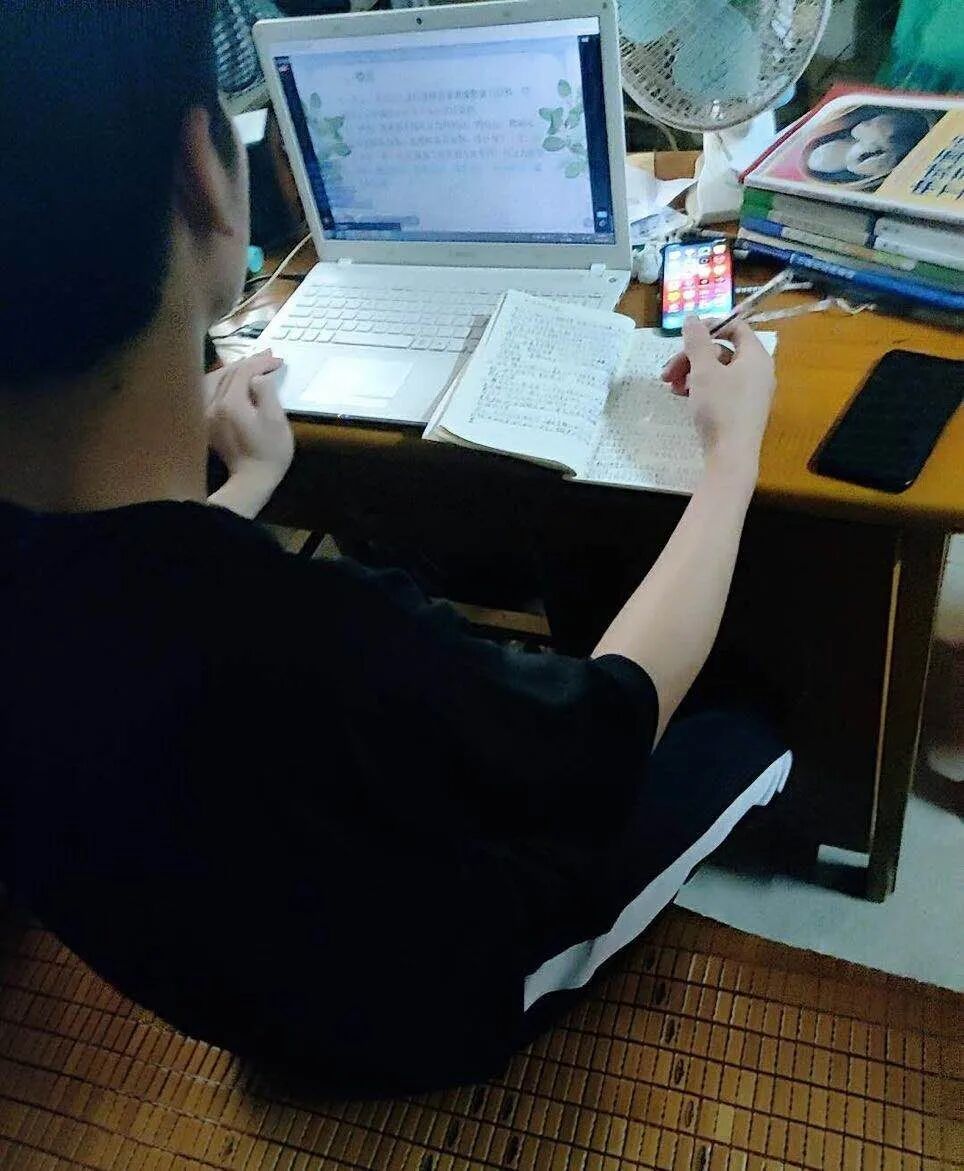 学校概况(图26)