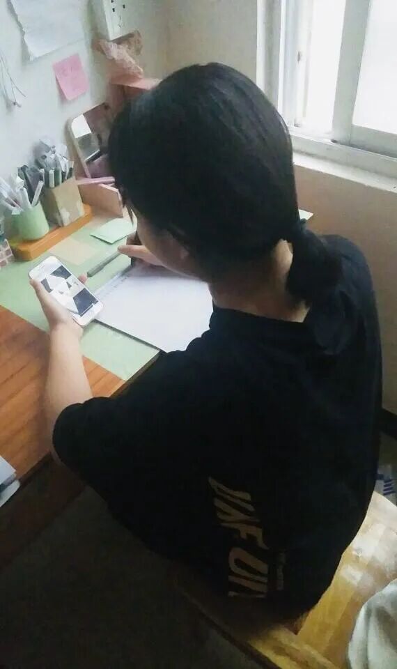 学校概况(图20)