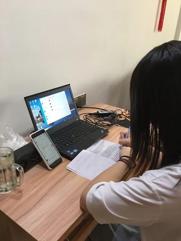 学校概况(图21)