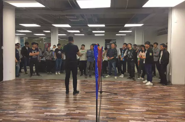 http://7xo6kd.com1.z0.glb.clouddn.com/upload-ueditor-image-20170414-1492142241063004023.jpg