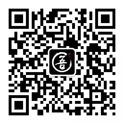 http://7xo6kd.com1.z0.glb.clouddn.com/upload-ueditor-image-20170414-1492154661225046459.jpg