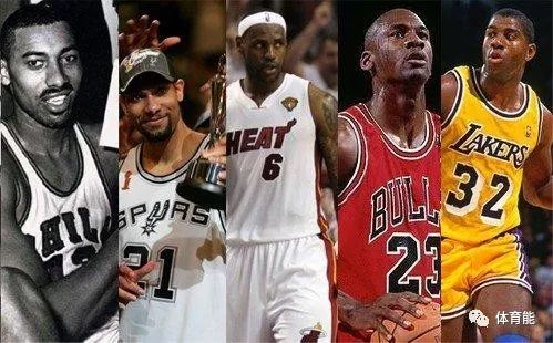 NBA歷史180俱樂部：現役三人上榜，公鹿二輪秀成本賽季唯一獨秀 運動 第1張