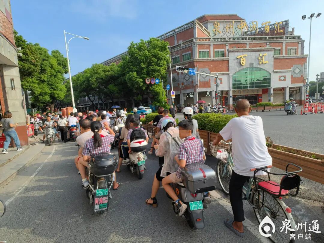微信图片_20240905161905.jpg