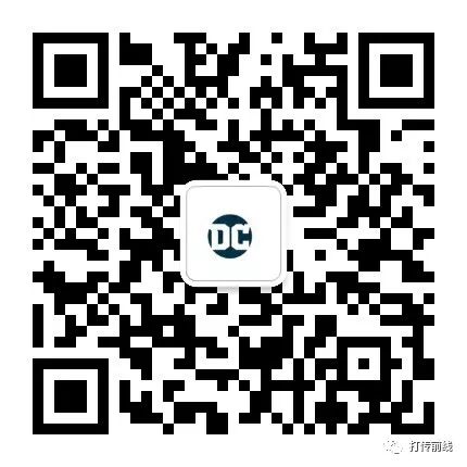 环球医疗怎么样不法分子冒充“环球医疗”实施网络诈骗，我市已有人上当受骗！_https://www.jmylbn.com_新闻资讯_第9张