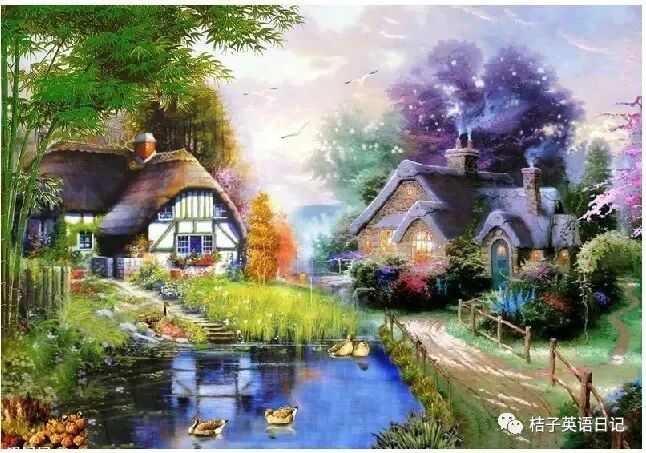 发展规划英文_发展规划的英文简称_发展规划英语翻译