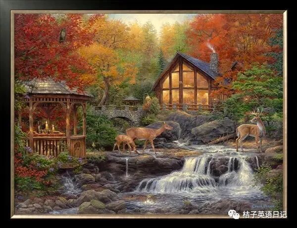 发展规划的英文简称_发展规划英文_发展规划英语翻译