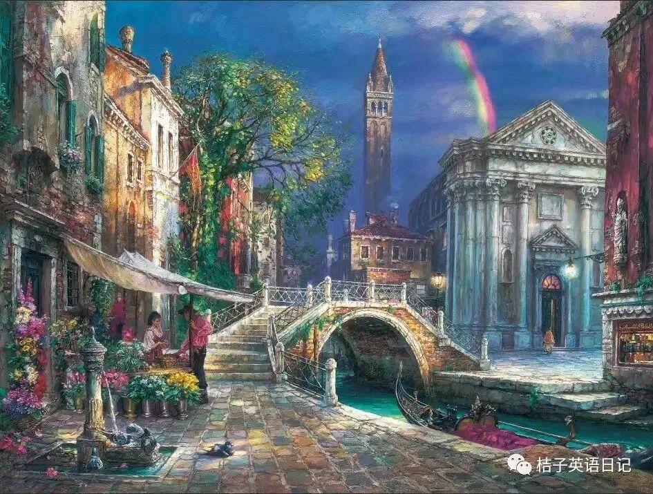 发展规划的英文简称_发展规划英语翻译_发展规划英文