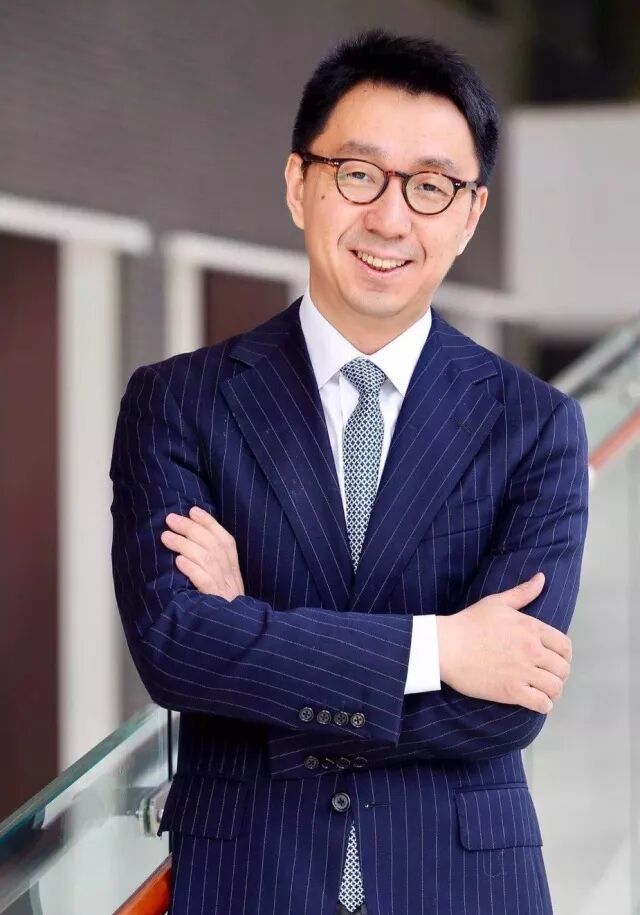 模拟平仓盯市浮盈亏损_朝朝盈会亏损本金吗_从社交到商业，你知道社交电商的重要性吗？