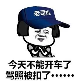 电服牛选,新媒体运营,微果酱,内容运营,公众号,自媒体