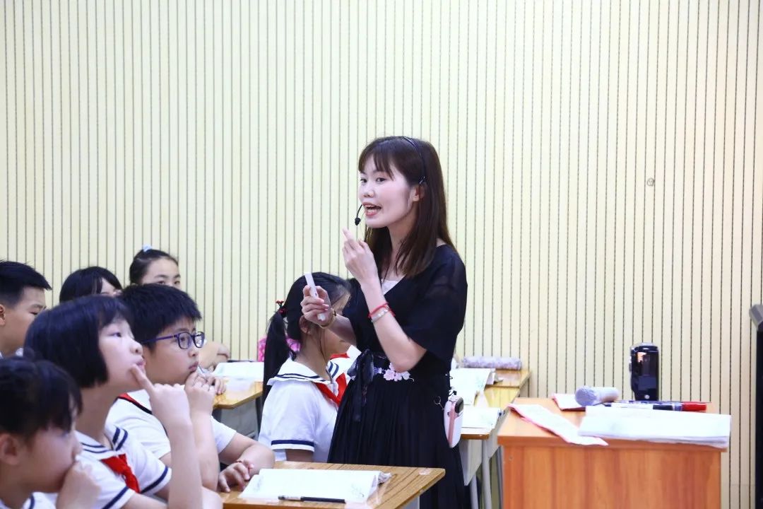 黄冈中学惠州学校_惠州黄冈中学学校地址_惠州黄冈中学喜报