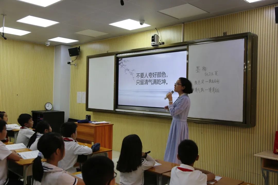 惠州黄冈中学学校地址_惠州黄冈中学喜报_黄冈中学惠州学校