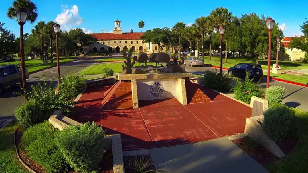 美本早申放榜 数据解读21申请趋势