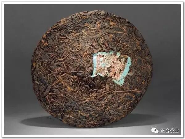 十款天价普洱茶!|广西优质茶叶交流组