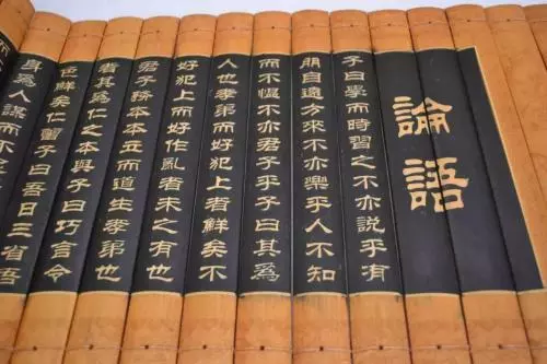 分享丨一个人被毁掉的三种迹象 分享丨一个人被毁掉的三种迹象