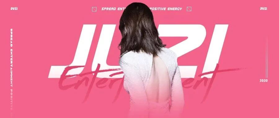 说她是女菩萨，至今还在帮老公还12亿？