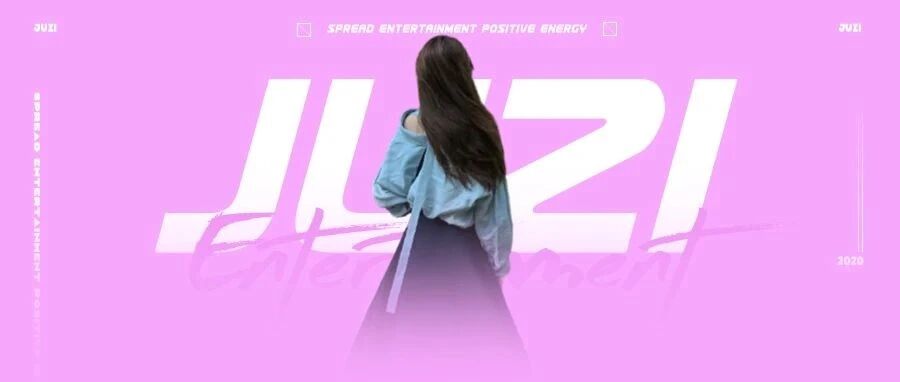 女星拍照天花板非她莫属？