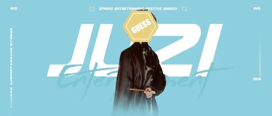 丢到国外的脸一夜又找回来了？