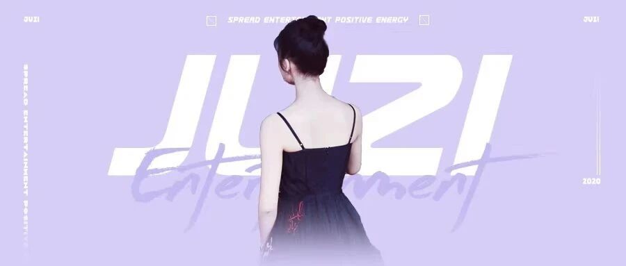 这演技，真没必要吹成这样…