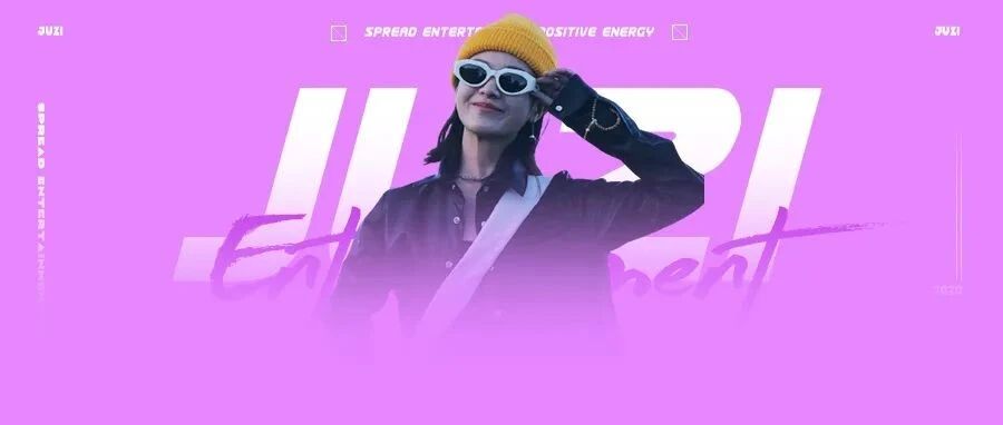 现代剧是大女主，穿古装只能演丫鬟？