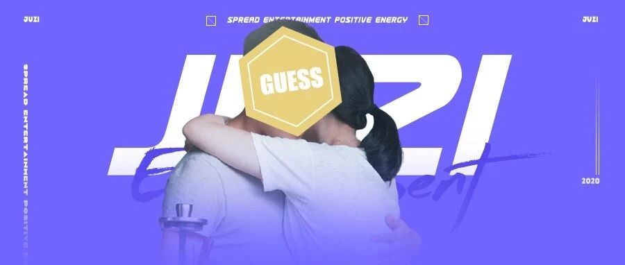 她这是铁了心要离婚？