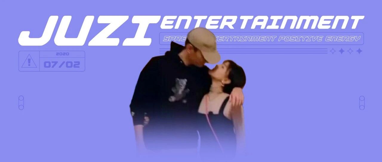 这一对儿…辟谣了都没人信？